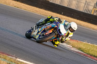 enduro-digital-images;event-digital-images;eventdigitalimages;no-limits-trackdays;peter-wileman-photography;racing-digital-images;snetterton;snetterton-no-limits-trackday;snetterton-photographs;snetterton-trackday-photographs;trackday-digital-images;trackday-photos